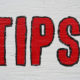 packing tips, tips, storage, self storage