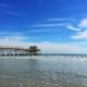 florida, moving, storage, gainesville, self storage