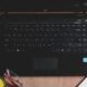 online business, storage, computer, retailer